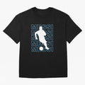 Leo Messi Classic T-Shirt Bring World Football Passion into FIFA World Cup 2026 for Fans of CR7 and Messi and Portugal, Bringing Goal Celebration Energy, Supporter Heritage, Football Icons and Worldwide Tournament Joy; Made for Die Hard Supporters,