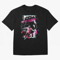 LEONEL MESSI PINK STADIUM Essential T-Shirt Bring Stadium Energy to FIFA World Cup 2026 Spirit, with Netherlands, Messi, Stadium Memories, Football Loyalty, International Chants and Championship Tradition; Great for Supporters Who Love Legendary