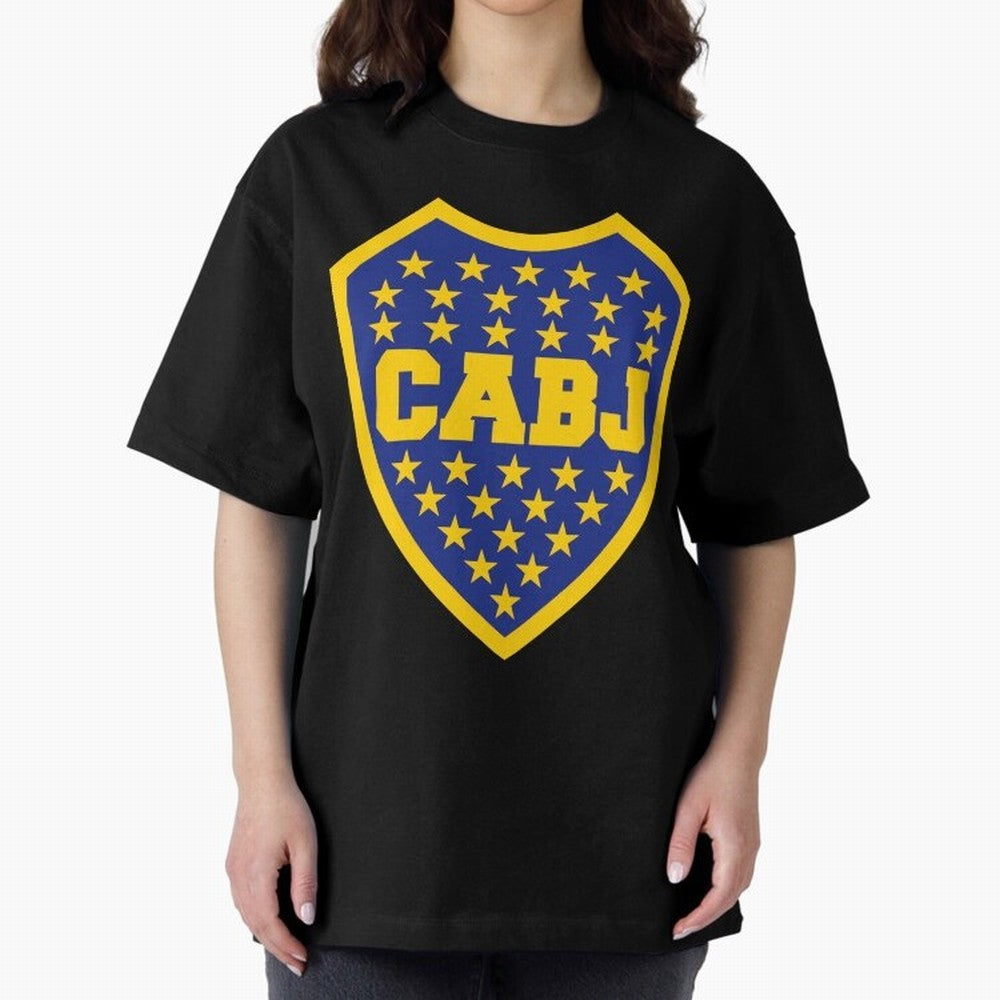 Boca Juniors #w86 Essential T-Shirt Bring Supporter Culture to FIFA World Cup 2026 USA Canada Mexico Inspired by Haaland, Portugal Energy, Classic Soccer Heritage, Championship Pressure, Fan Loyalty and International Pride; Great for Supporters Who