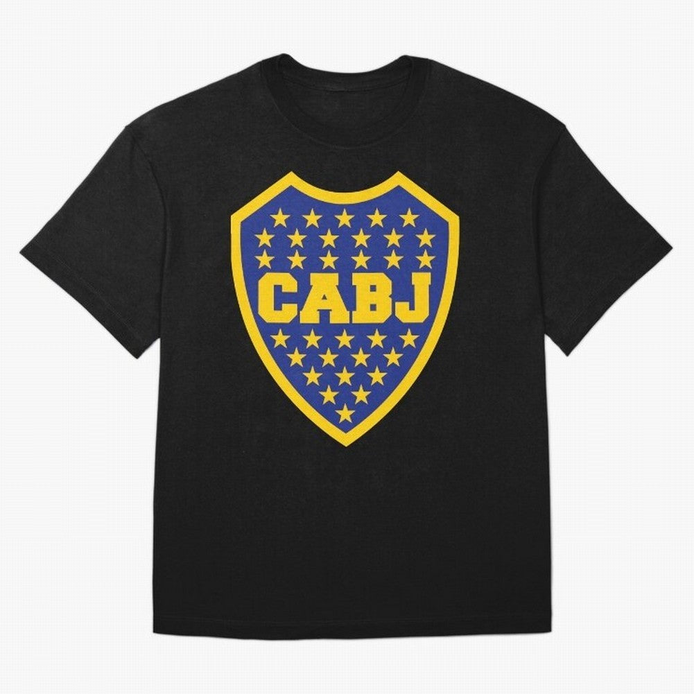 Boca Juniors #w86 Essential T-Shirt Bring Supporter Culture to FIFA World Cup 2026 USA Canada Mexico Inspired by Haaland, Portugal Energy, Classic Soccer Heritage, Championship Pressure, Fan Loyalty and International Pride; Great for Supporters Who