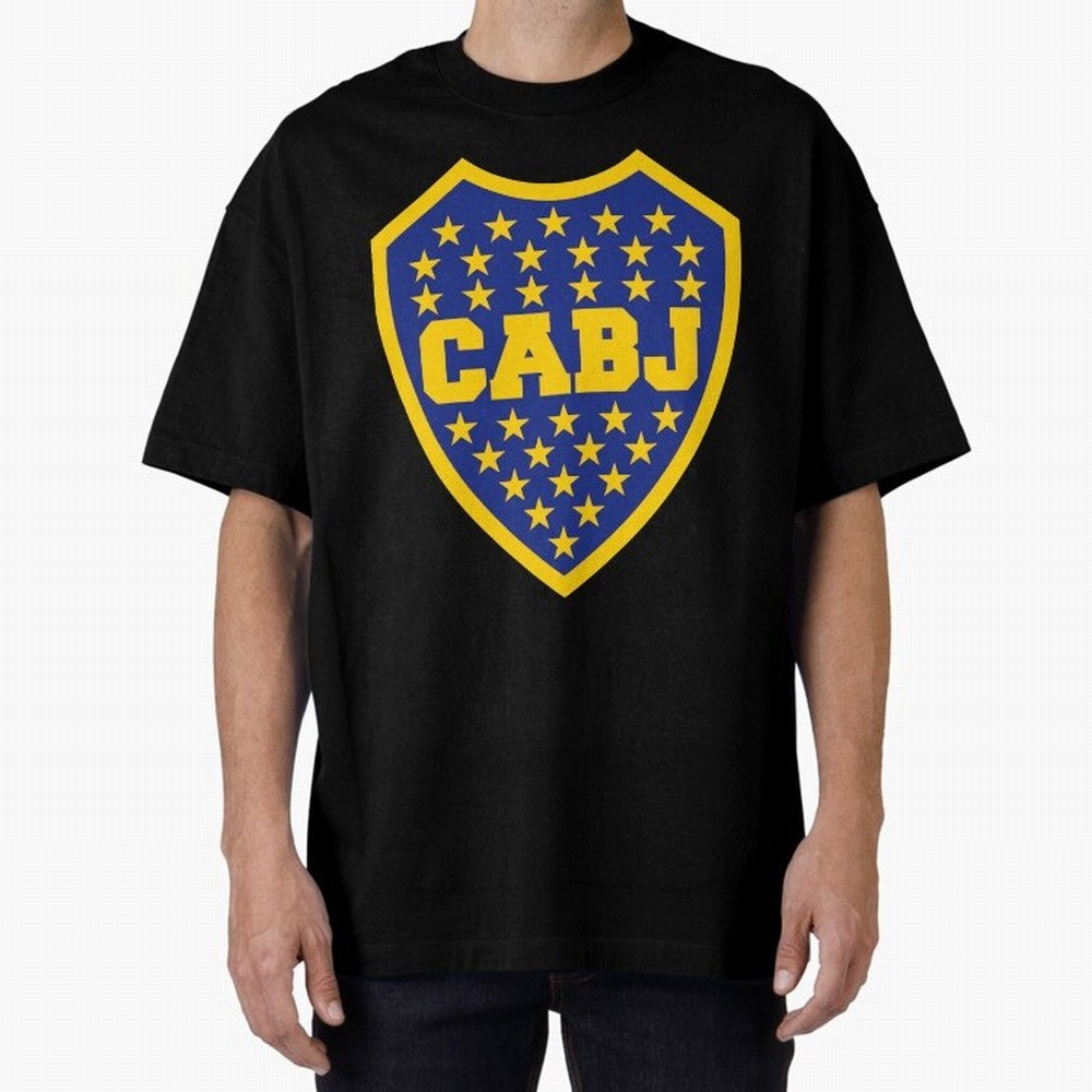Boca Juniors #w86 Essential T-Shirt Bring Supporter Culture to FIFA World Cup 2026 USA Canada Mexico Inspired by Haaland, Portugal Energy, Classic Soccer Heritage, Championship Pressure, Fan Loyalty and International Pride; Great for Supporters Who