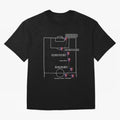 Encara messi gol gol gol Oversized T-Shirt Bring World Football Passion into the FIFA World Cup 2026 Group Stage Journey through Mbappe Highlights, Portugal, Spain and Germany Pride, Game Day Rituals, Football Legends, Country Pride and the Road to