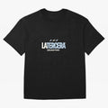Argentina Classic T-Shirt Carry the Colors and Pride of FIFA World Cup 2026 Group Stage for Fans of Messi and Brazil, Bringing Football History, Final Match Energy, Crowd Noise and Once in a Lifetime Moments; Created for Match Day Parties, Soccer