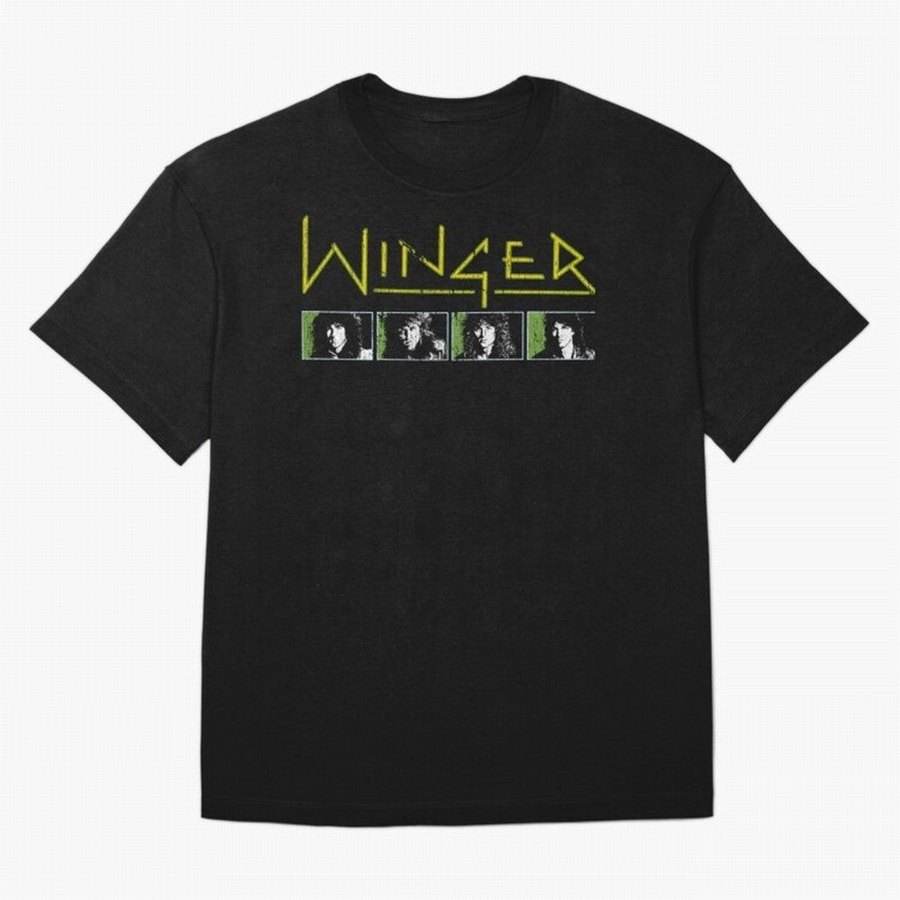 Winger Oversized T-Shirt Support FIFA World Cup 2026 USA Canada Mexico Filled with Cristiano Ronaldo, Haaland and CR7, Spain and Netherlands Energy, Soccer Culture, Superstar Moments, National Team Dreams and Competitive Fire; Great for Supporters