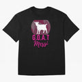 Goat Messi Active T-Shirt Live the Energy of the FIFA World Cup 2026 USA Canada Mexico Journey through Messi, Neymar and Mbappe Highlights, England, France and Netherlands Pride, Supporter Pride, Iconic Celebrations, Legendary Names and Global