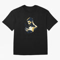 Messi drinking mate Classic T-Shirt Celebrate Football Heritage in FIFA World Cup 2026 Group Stage for Fans of Cristiano Ronaldo and Spain and Netherlands, Bringing Stadium Chants, National Pride, Trophy Dreams and Unforgettable Football Memories;