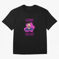 Messi Miami Classic T-Shirt Carry FIFA World Cup 2026 USA Canada Mexico Centered on Neymar, Haaland and Cristiano Ronaldo, England, France and Netherlands Energy, Football Festival Excitement, Trophy Ambitions, Country Rivalries and Star Player