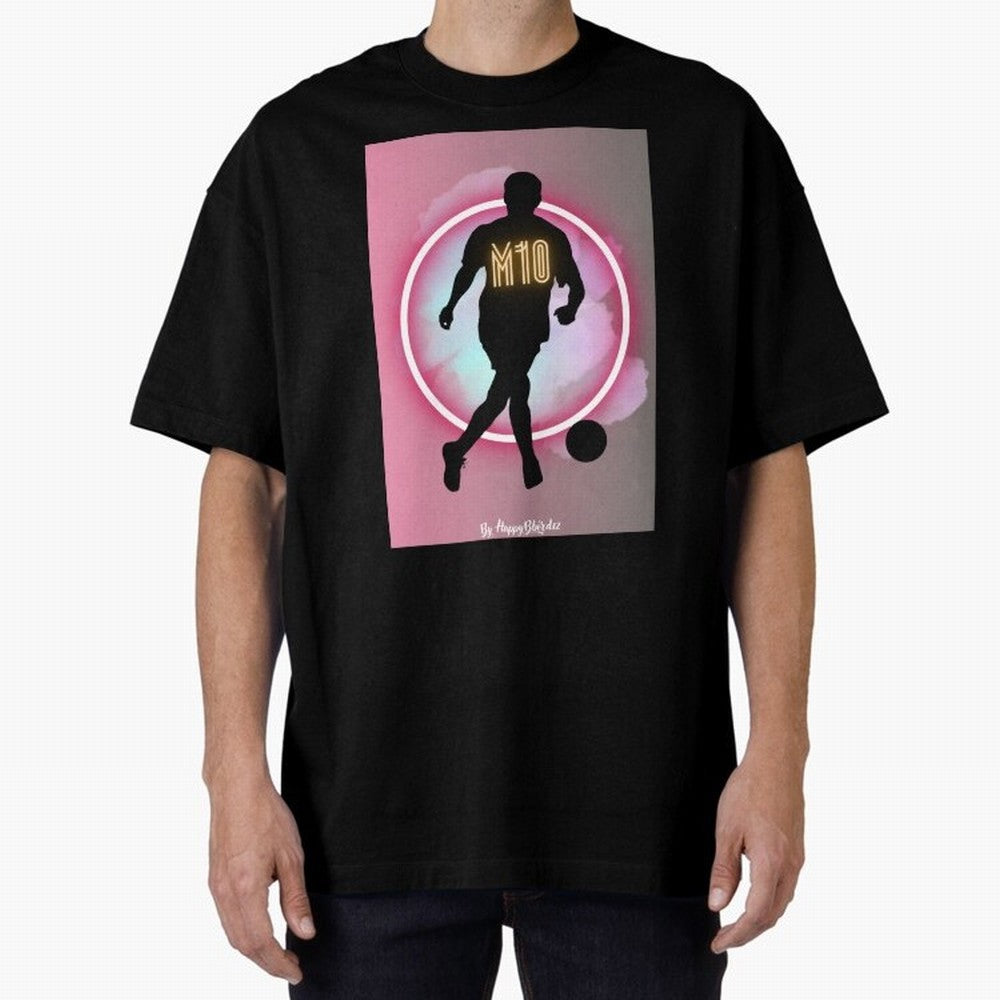 Soccer fan M10 Classic T-Shirt Bring Trophy Dreams to FIFA World Cup 2026 Filled with Neymar, Haaland and Cristiano Ronaldo, Spain Energy, Tournament Hype, Historic Matchups, Family Viewing Parties and Global Sports Pride; Built for Supporters
