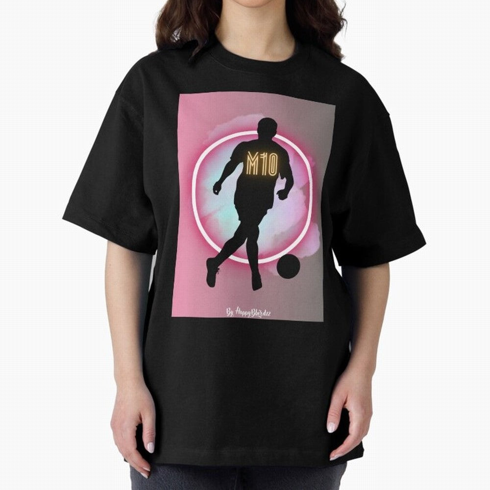 Soccer fan M10 Classic T-Shirt Bring Trophy Dreams to FIFA World Cup 2026 Filled with Neymar, Haaland and Cristiano Ronaldo, Spain Energy, Tournament Hype, Historic Matchups, Family Viewing Parties and Global Sports Pride; Built for Supporters
