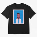 Messi Classic T-Shirt Wear the Spirit of FIFA World Cup 2026 USA Canada Mexico Spirit, Inspired by England, France and Netherlands, CR7, Match Day Excitement, Supporter Culture, Golden Goals and Global Football Passion; Created for Match Day