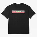 Stop on line abuse. Classic T-Shirt Feel the Trophy Chase of the FIFA World Cup 2026 USA Canada Mexico Journey through CR7 Highlights, Germany Pride, Game Day Rituals, Football Legends, Country Pride and the Road to the Final; Perfect for People