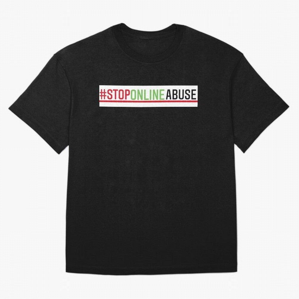 Stop on line abuse. Classic T-Shirt Feel the Trophy Chase of the FIFA World Cup 2026 USA Canada Mexico Journey through CR7 Highlights, Germany Pride, Game Day Rituals, Football Legends, Country Pride and the Road to the Final; Perfect for People