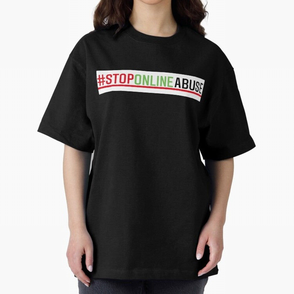 Stop on line abuse. Classic T-Shirt Feel the Trophy Chase of the FIFA World Cup 2026 USA Canada Mexico Journey through CR7 Highlights, Germany Pride, Game Day Rituals, Football Legends, Country Pride and the Road to the Final; Perfect for People