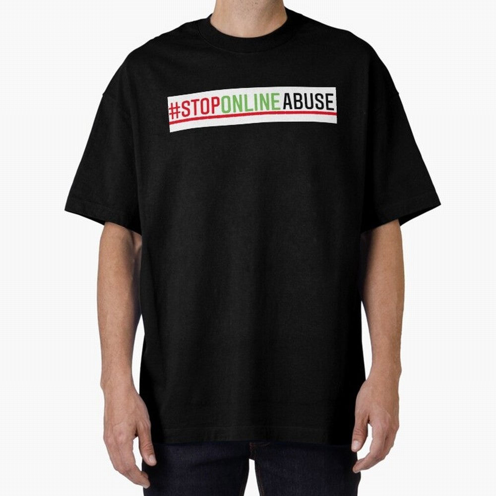 Stop on line abuse. Classic T-Shirt Feel the Trophy Chase of the FIFA World Cup 2026 USA Canada Mexico Journey through CR7 Highlights, Germany Pride, Game Day Rituals, Football Legends, Country Pride and the Road to the Final; Perfect for People