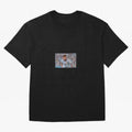 Messi Classic T-Shirt Make Game Day About FIFA World Cup 2026 Group Stage for Fans of Neymar, Haaland and Cristiano Ronaldo and Germany, Bringing Global Supporter Spirit, Legendary Goals, National Colors and Tournament Celebration; Ideal for