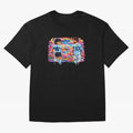 From Diego to Messi ¨C The Eternal Number 10 Classic T-Shirt Bring International Match Energy to FIFA World Cup 2026 for Fans of Neymar, Haaland and Cristiano Ronaldo and France, Bringing Match Day Excitement, Supporter Culture, Golden Goals and