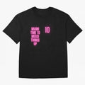 MIAMI MESSI Classic T-Shirt Celebrate Every Goal in FIFA World Cup 2026 USA Canada Mexico Spirit, Connected to France, Messi, Tournament Hype, Historic Matchups, Family Viewing Parties and Global Sports Pride; Made for Collectors Who Enjoy Iconic
