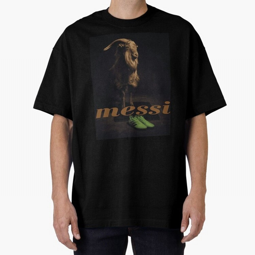 Welcome MESSI to MIAMI - inter miami Classic T-Shirt Follow FIFA World Cup 2026 Spirit, Made for Brazil, Portugal and Argentina, CR7 and Messi, Tournament Hype, Historic Matchups, Family Viewing Parties and Global Sports Pride; Ideal for Fans Who
