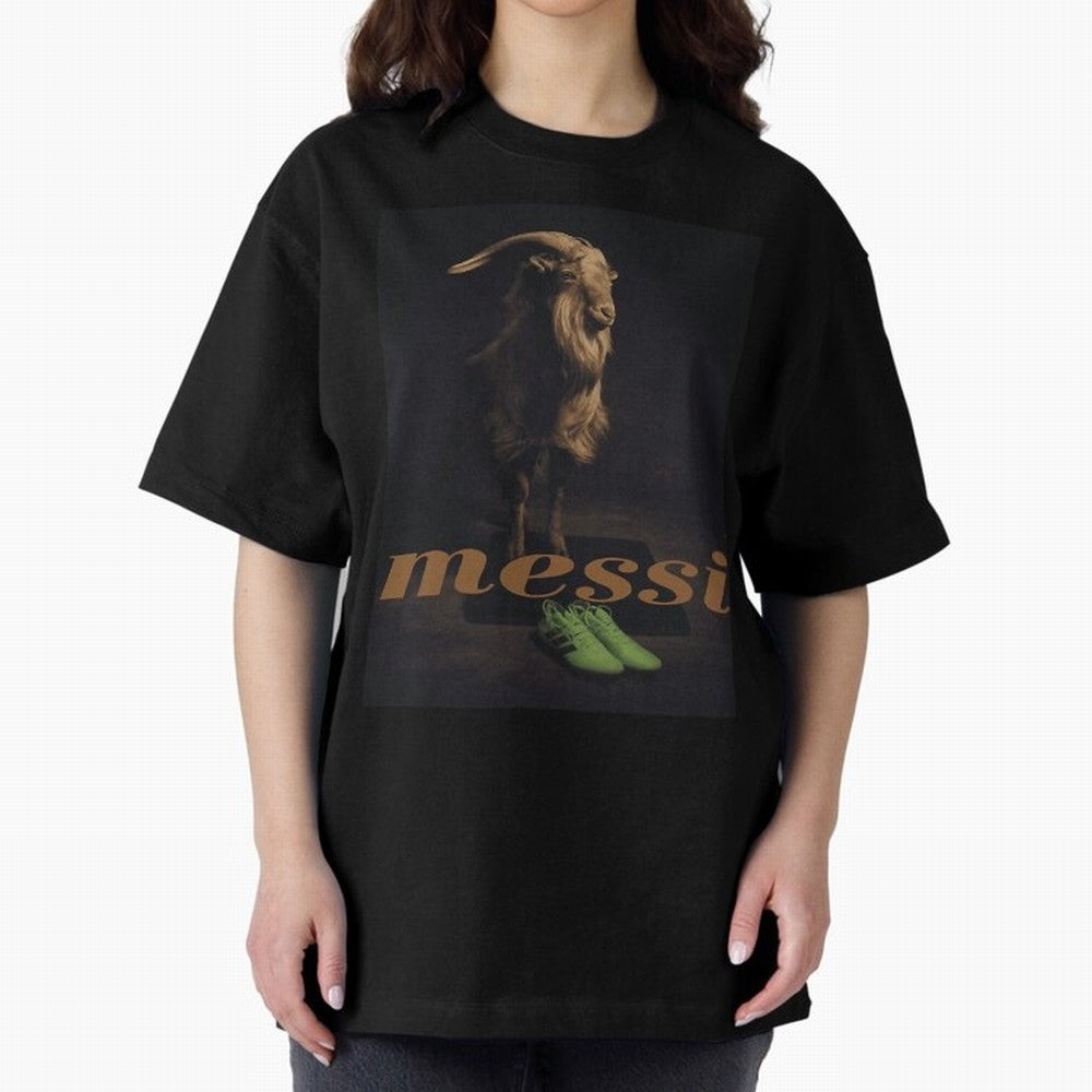 Welcome MESSI to MIAMI - inter miami Classic T-Shirt Follow FIFA World Cup 2026 Spirit, Made for Brazil, Portugal and Argentina, CR7 and Messi, Tournament Hype, Historic Matchups, Family Viewing Parties and Global Sports Pride; Ideal for Fans Who