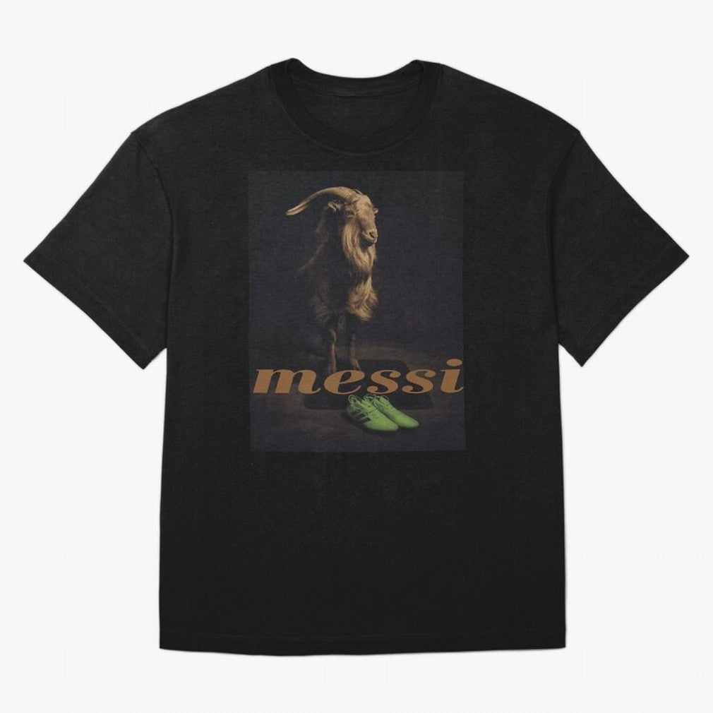 Welcome MESSI to MIAMI - inter miami Classic T-Shirt Follow FIFA World Cup 2026 Spirit, Made for Brazil, Portugal and Argentina, CR7 and Messi, Tournament Hype, Historic Matchups, Family Viewing Parties and Global Sports Pride; Ideal for Fans Who