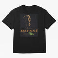 Welcome MESSI to MIAMI - inter miami Classic T-Shirt Follow FIFA World Cup 2026 Spirit, Made for Brazil, Portugal and Argentina, CR7 and Messi, Tournament Hype, Historic Matchups, Family Viewing Parties and Global Sports Pride; Ideal for Fans Who