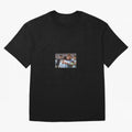 Messi Classic T-Shirt Make the Season About the FIFA World Cup 2026 USA Canada Mexico Journey through Neymar Highlights, Spain Pride, Stadium Memories, Football Loyalty, International Chants and Championship Tradition; Built for Supporters Chasing