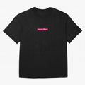 Barcellona - Ankara Messi Classic T-Shirt Show Your Tournament Heart for FIFA World Cup 2026 Group Stage with CR7 and Messi, Argentina, France and Brazil Energy, Championship Spirit, Famous Goals, Roaring Crowds and International Football Unity;