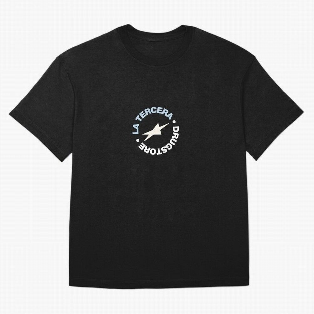 Argentina Oversized T-Shirt Share FIFA World Cup 2026 Driven by Mbappe, France Energy, Vintage Soccer Flavor, Modern Football Stars, National Flags and Final Night Emotion; Ideal for Fans Who Follow Messi, Cristiano Ronaldo, CR7, Mbappe, Neymar and