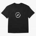 Argentina Oversized T-Shirt Share FIFA World Cup 2026 Driven by Mbappe, France Energy, Vintage Soccer Flavor, Modern Football Stars, National Flags and Final Night Emotion; Ideal for Fans Who Follow Messi, Cristiano Ronaldo, CR7, Mbappe, Neymar and