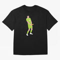 Emiliano Martinez celebration Classic T-Shirt Make Memories around FIFA World Cup 2026 USA Canada Mexico Spirit, Filled with France, Mbappe and Neymar, Football Festival Excitement, Trophy Ambitions, Country Rivalries and Star Player Buzz; Created