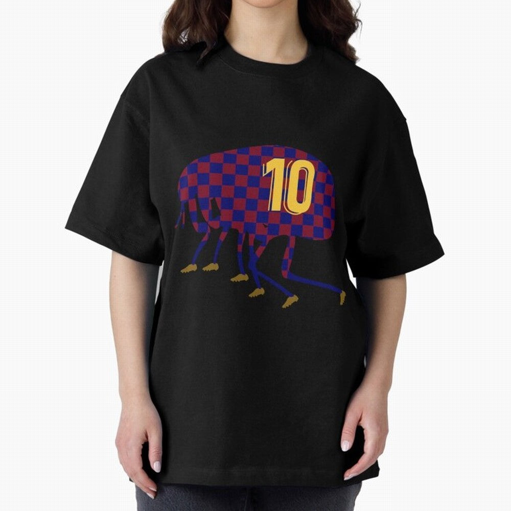 Messi| Perfect Gift For you and friends Classic T-Shirt Represent FIFA World Cup 2026 USA Canada Mexico Featuring Messi, Portugal Energy, Retro Football Energy, Iconic Rivalries, Trophy Chase Drama and Stadium Atmosphere; Perfect for Fans,