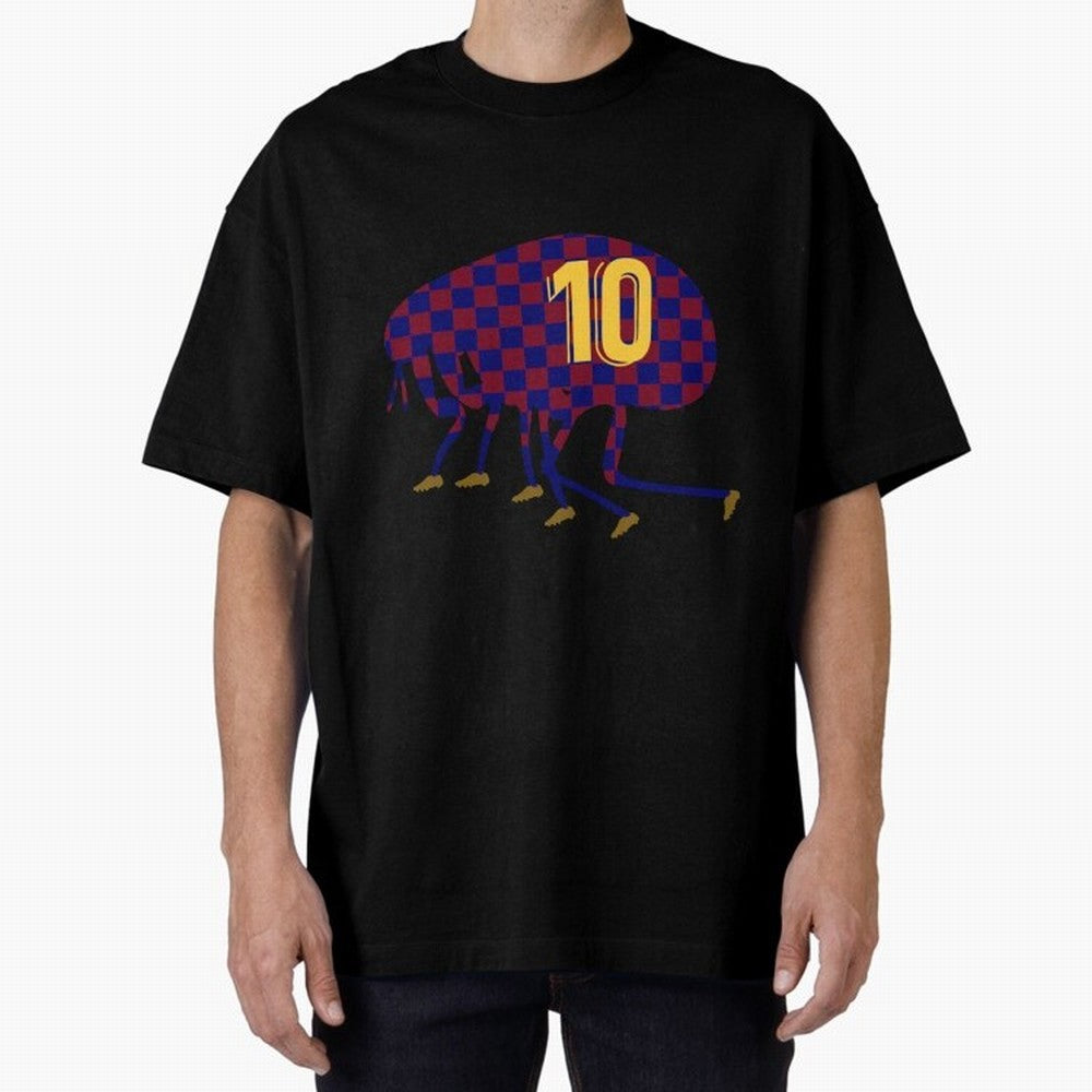 Messi| Perfect Gift For you and friends Classic T-Shirt Represent FIFA World Cup 2026 USA Canada Mexico Featuring Messi, Portugal Energy, Retro Football Energy, Iconic Rivalries, Trophy Chase Drama and Stadium Atmosphere; Perfect for Fans,