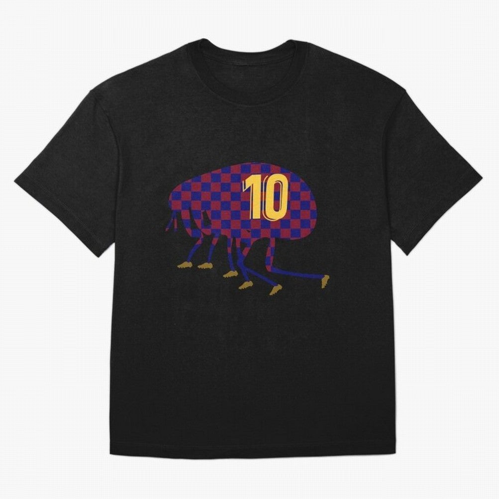 Messi| Perfect Gift For you and friends Classic T-Shirt Represent FIFA World Cup 2026 USA Canada Mexico Featuring Messi, Portugal Energy, Retro Football Energy, Iconic Rivalries, Trophy Chase Drama and Stadium Atmosphere; Perfect for Fans,