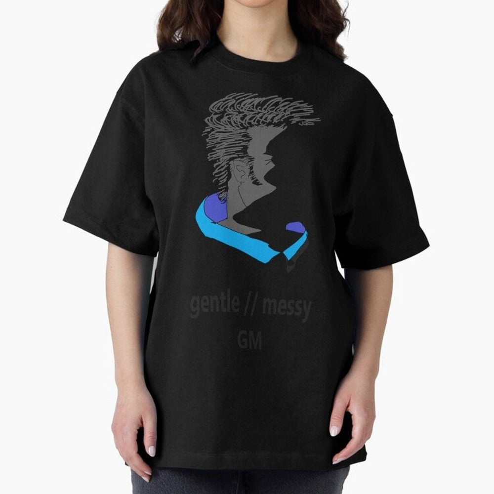 gentleman Essential T-Shirt Spotlight Global Football Passion for FIFA World Cup 2026 USA Canada Mexico, Celebrating CR7, Argentina, France and Brazil, Football History, Final Match Energy, Crowd Noise and Once in a Lifetime Moments; Perfect for