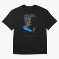 gentleman Essential T-Shirt Spotlight Global Football Passion for FIFA World Cup 2026 USA Canada Mexico, Celebrating CR7, Argentina, France and Brazil, Football History, Final Match Energy, Crowd Noise and Once in a Lifetime Moments; Perfect for