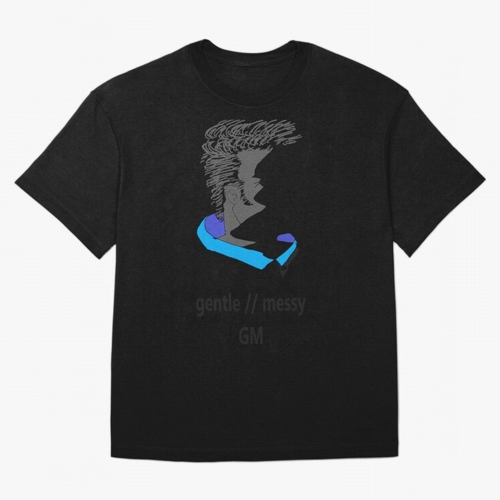 gentleman Essential T-Shirt Spotlight Global Football Passion for FIFA World Cup 2026 USA Canada Mexico, Celebrating CR7, Argentina, France and Brazil, Football History, Final Match Energy, Crowd Noise and Once in a Lifetime Moments; Perfect for