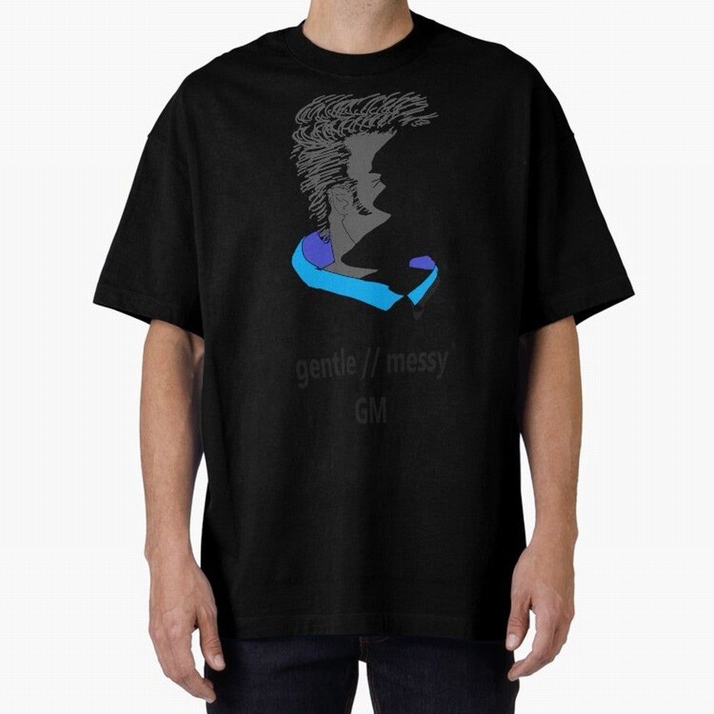 gentleman Essential T-Shirt Spotlight Global Football Passion for FIFA World Cup 2026 USA Canada Mexico, Celebrating CR7, Argentina, France and Brazil, Football History, Final Match Energy, Crowd Noise and Once in a Lifetime Moments; Perfect for