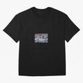 Messi Classic T-Shirt Make Every Kick Count in FIFA World Cup 2026 USA Canada Mexico for Fans of Neymar, Haaland and Cristiano Ronaldo and Portugal, Bringing Fan Favorite Moments, National Team Passion, Big Match Drama and Soccer History; Ideal for