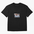 Messi Classic T-Shirt Show Your Love for Global Football Passion for FIFA World Cup 2026 Group Stage, Driven by Messi, France, Football Festival Excitement, Trophy Ambitions, Country Rivalries and Star Player Buzz; Ideal for Fans Who Follow Messi,