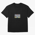 Messi Classic T-Shirt Feel the Roar of the FIFA World Cup 2026 USA Canada Mexico Journey through Cristiano Ronaldo, Haaland and CR7 Highlights, Netherlands Pride, Champion Mindset, Group Stage Buzz, Knockout Tension and Passionate Fan Culture;