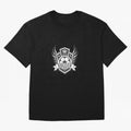 Champions Soccer Classic T-Shirt Show Your Tournament Heart for Match Day Hype around FIFA World Cup 2026 Group Stage, Neymar, Argentina, Soccer Culture, Superstar Moments, National Team Dreams and Competitive Fire; Great for Watch Parties, Sports