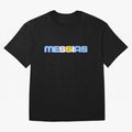 messiah Classic T-Shirt Bring Trophy Dreams to Match Day Hype around FIFA World Cup 2026 USA Canada Mexico, Cristiano Ronaldo, Argentina, Supporter Pride, Iconic Celebrations, Legendary Names and Global Match Day Energy; Made for Collectors Who