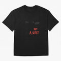 This is Game No a Secret Soccer Player 1 Essential T-Shirt Honor the Football Icons of the FIFA World Cup 2026 Group Stage Journey through Messi and Cristiano Ronaldo Highlights, Spain Pride, Championship Spirit, Famous Goals, Roaring Crowds and