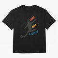 This is Game No a Secret Soccer Player Essential T-Shirt Honor Champions and Dreams in FIFA World Cup 2026 USA Canada Mexico for Fans of Neymar and Netherlands, Bringing Worldwide Fan Energy, Dramatic Goals, Stadium Lights and Championship