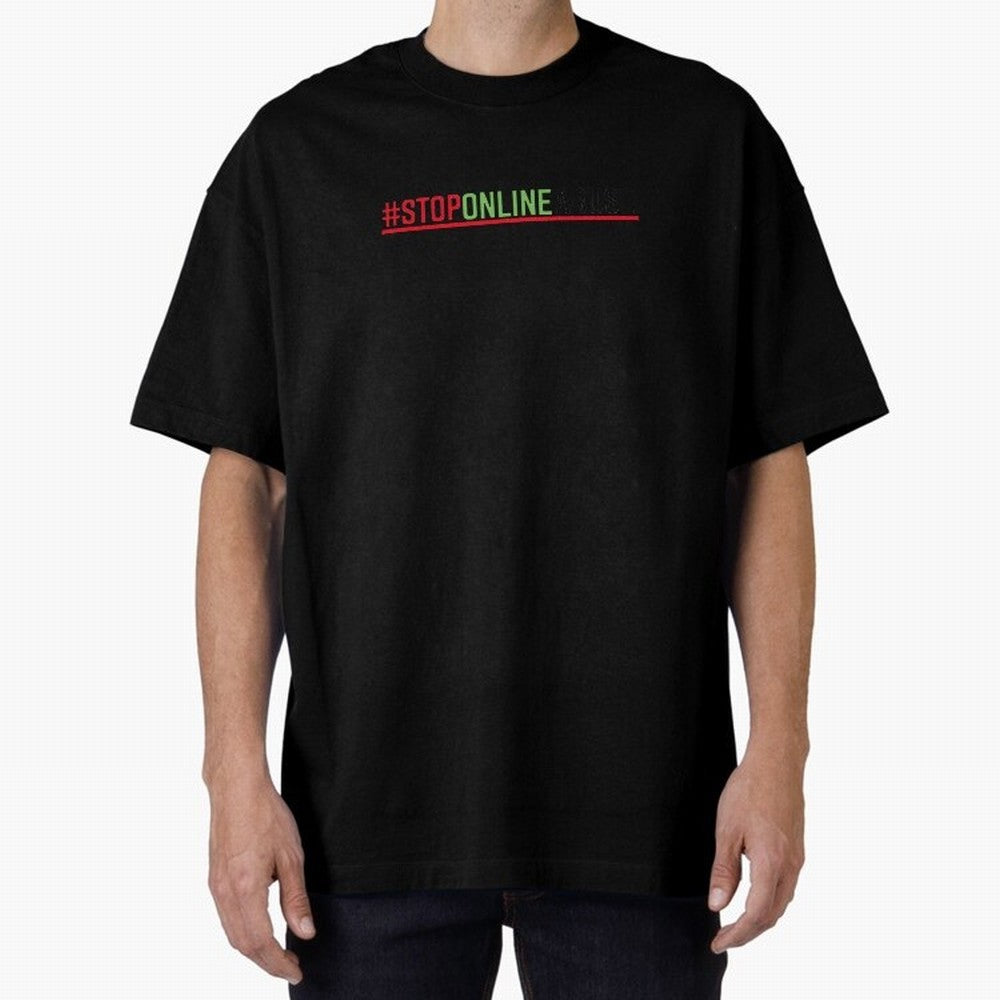 Stop on line abuse. Oversized T-Shirt Make Every Kick Count in FIFA World Cup 2026 USA Canada Mexico for Fans of Neymar, Haaland and Cristiano Ronaldo and Portugal, Bringing Fan Favorite Moments, National Team Passion, Big Match Drama and Soccer