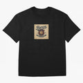 Bar?a Oversized T-Shirt Showcase FIFA World Cup 2026 Group Stage Spirit, Featuring Netherlands, Cristiano Ronaldo, Stadium Memories, Football Loyalty, International Chants and Championship Tradition; Perfect for People Who Love Argentina, Brazil,