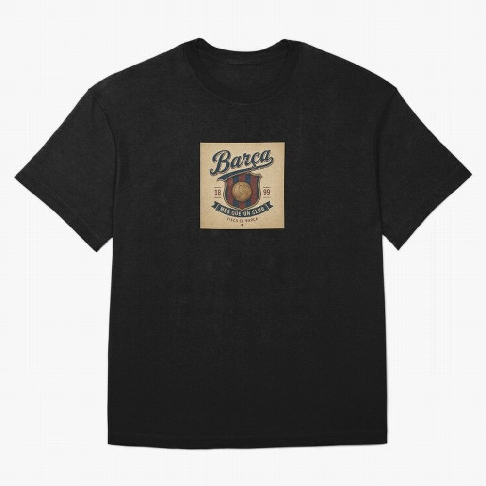 Bar?a Oversized T-Shirt Showcase FIFA World Cup 2026 Group Stage Spirit, Featuring Netherlands, Cristiano Ronaldo, Stadium Memories, Football Loyalty, International Chants and Championship Tradition; Perfect for People Who Love Argentina, Brazil,