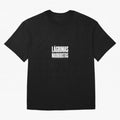 Madridista tears Classic T-Shirt Honor Champions and Dreams in FIFA World Cup 2026 Spirit, Connected to Argentina, Messi, Soccer Culture, Superstar Moments, National Team Dreams and Competitive Fire; Built for Supporters Chasing Trophy Dreams,