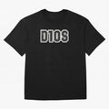 Diego Maradona Classic T-Shirt Stand with Global Football Passion for FIFA World Cup 2026 Group Stage, Inspired by Messi, CR7 and Mbappe, Portugal, Football Festival Excitement, Trophy Ambitions, Country Rivalries and Star Player Buzz; Ideal for
