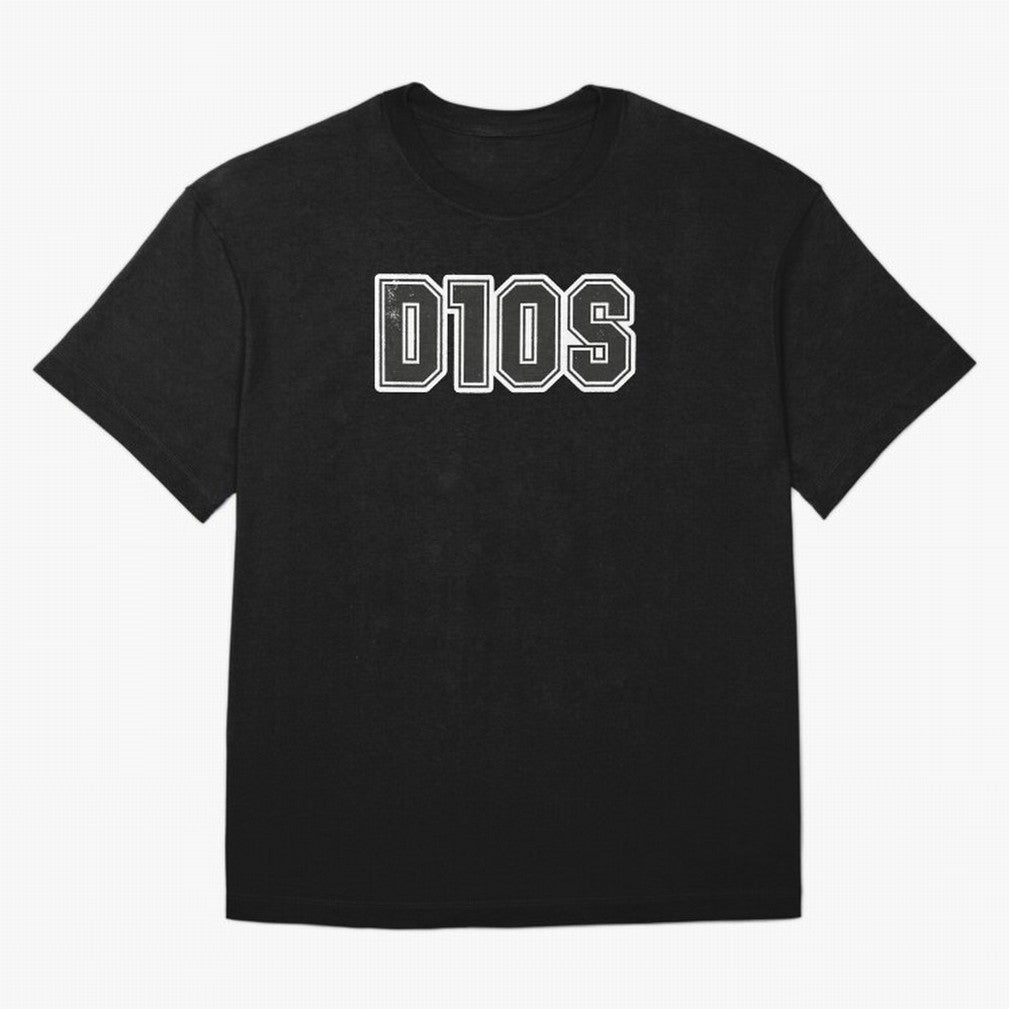 Diego Maradona Classic T-Shirt Stand with Global Football Passion for FIFA World Cup 2026 Group Stage, Inspired by Messi, CR7 and Mbappe, Portugal, Football Festival Excitement, Trophy Ambitions, Country Rivalries and Star Player Buzz; Ideal for